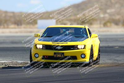 media/Mar-05-2022-ACH Motoring Trackdayz (Sat) [[10e7335f8e]]/3-yellow/session1 skid pad/